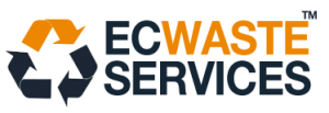 EC Waste Services