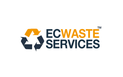 About EC Waste Services