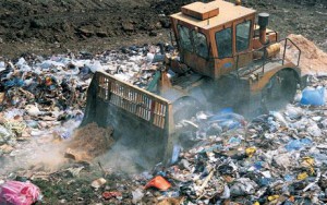 landfill-site_1006286c