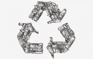 metal-scrap-recycling