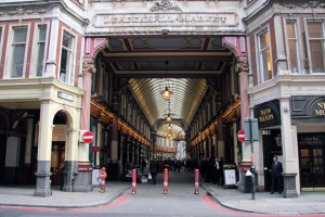 leadenhall-market-att3